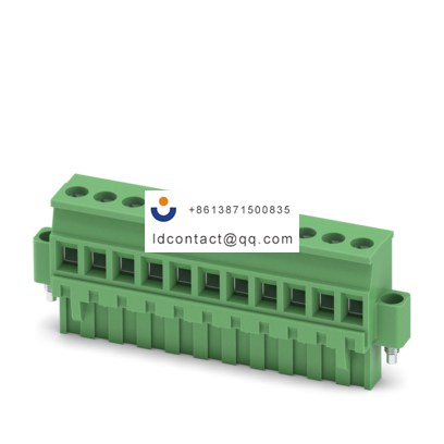 1835180 Phoenix Contact product image